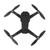 B3 PRO Foldable Drone GPS 5G WiFi 720P HD Dual Camera Brushless Quadcopter for Travel Shooting