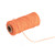Portable Nylon Diving Handle Line Reels Pulley Wheel 

Spool Tool Accessory46m