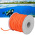 Portable Nylon Diving Handle Line Reels Pulley Wheel 

Spool Tool Accessory46m