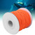 Portable Nylon Diving Handle Line Reels Pulley Wheel 

Spool Tool Accessory46m