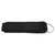 Gym Exercise Fitness Ankle Strap Belt Strength Muscle Training Pull Leg Band
