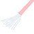 9 Strand 550 Luminous Umbrella Rope Light in the Dark Parachute Cord for Camping Fishing