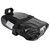 Bike Waterproof Tail Bag Cycling Saddle Bag Mountain Road Tool Riding Storage Equipment