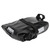 Bike Waterproof Tail Bag Cycling Saddle Bag Mountain Road Tool Riding Storage Equipment