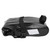Bike Waterproof Tail Bag Cycling Saddle Bag Mountain Road Tool Riding Storage Equipment