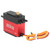 3660 Brushless Motor 80A Platinum Short Wire Brushless ESC T Plug Version 30kg Servo Set for 1/10 1/8 RC Car 4200KV