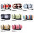 [通拓商品]Picnic Blanket Waterproof Picnic Mat with Carrying Strap and Storage Bag for Outdoor Family Camping Party Beach