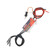 50A RC Brushless ESC 2‑6S IPX8 Waterproof Electronic Speed Controller with Switch for RC Underwater Thruster