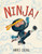Ninja! Ninja!