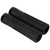 Bicycle Cycling Lockable Handle Rubber Grips Anti-Slip Mountain Bike Handlebar Grip