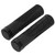 Bicycle Cycling Lockable Handle Rubber Grips Anti-Slip Mountain Bike Handlebar Grip