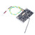 PCB Battery Controller Board Electric Scooter BMS Circuit Board Parts for Xiaomi M365 Muti Protection Easy Install
