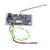 PCB Battery Controller Board Electric Scooter BMS Circuit Board Parts for Xiaomi M365 Muti Protection Easy Install