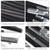 Tent Rod Glass Fiber Replacement Camping Tent Pole Kit  Tent Rod