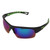 Cycling Glasses Mountain Bike Polarized Sunglasses AntiUV 400 Protection Riding Goggles