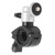 Drone Remote Control Bike Mount Screen Controller Holder Handlebar Clip for Mini 4 Pro RC RC2