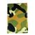 Emergency Sleeping Bag for 1-2 Person Lightweight Waterproof Thermal Sleeping Bag Bivy Sack with Whistle for Outdoor Camping Hiking Traveling Disasters Survival