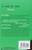 Burton on Burton, 2nd Revised Edition