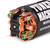 AUSTAR 540 45T Brushed Motor for 1/10 Axial SCX10 RC4WD D90 Crawler Climbing RC Car