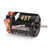 AUSTAR 540 45T Brushed Motor for 1/10 Axial SCX10 RC4WD D90 Crawler Climbing RC Car