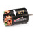 AUSTAR 540 45T Brushed Motor for 1/10 Axial SCX10 RC4WD D90 Crawler Climbing RC Car