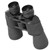 20X50 Outdoor Binoculars Night Vision Sightseeing Binoculars with Strap for Bird WatchingBlack