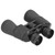 20X50 Outdoor Binoculars Night Vision Sightseeing Binoculars with Strap for Bird WatchingBlack