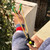 1 / 3 / 5M High Elastic Natural Soft Latex Slingshots Tube Tubing Band for Hunting Shooting(1m)