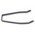 Aluminium Alloy Rear Mudguard Support Electric Scooter Splash Guard Bracket Accessories for Xiaomi PRO2