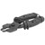 Bicycle Chain Pliers Bike Link Clamp Bike Buckle Repair Removal Tools Cycling Accessories