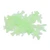 Fishing Shrimps Lures Glowing Luminous Soft Durable Lifelike Silicone Shirmps BaitLight Green