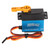 Metal Gear Servo 25KG Full Digital Waterproof 270 Degree Rotation with 25T Arm for CNC
