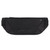 Professional Running Waist Pouch Sport Mobile Phone Hidden Pouch Gym Bags Waterproof Waist Pack