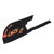 Cycling Head Scarf Cap Breathable Polyester Cycling Head Wraps Lightweight Foldable Cooling Helmet Liner for Motorcycles Hiking Fishing