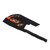 Cycling Head Scarf Cap Breathable Polyester Cycling Head Wraps Lightweight Foldable Cooling Helmet Liner for Motorcycles Hiking Fishing