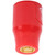 5.8Ghz 2.8dbi RHCP Antenna for FPV Racing Drone RC Replacement Parts AccessoryRed SMA