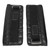 1Pair Wrist Weights Sandbag 1‑3kg Adjustable Ankle Weights Wrist Straps for Men Women Arm Fitness Exercise Training