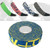 2.5cmx25m Hockey Protective Tape Sport Badminton Pole Pads Hockey Stick Tapes Yellow Plus Sign