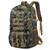 Outdoor Hiking Backpack Water Resistant Oxford Cloth Climbing Backpacks for Camping Hiking