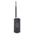 1080P HD Trail Outdoor Wildlife Waterproof Infrared Night Vision Hunting Video Camera