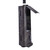 1080P HD Trail Outdoor Wildlife Waterproof Infrared Night Vision Hunting Video Camera