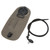 TPU Water Bag with PVC Drinking Tube Large Capacity Outdoor Drinking Bag Mountaineering Running Reservoir Bag 3L