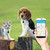3PCS Bluetooth Anti Lost Device Smart Locator for Valuables Kids Pet