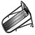 Bicycle Front Rack Aluminum Alloy Mountain Bike Cargo Luggage Carrier Rack