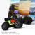2.4G Remote Control Car Toy 1/18 RC Crawler Electric Model Toys Children Kid Birthday Gift