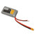 2S 7.4V 4000mAh 8C Lipo Battery 2S Lipo Battery for HJ TX16s TX18s Model Airplane Remote Control