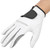 1pc Golf Glove Men's Right Hand Breathable Golf Protective Gloves with AntiSlip Granules(26 )