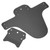 Bicycle Mountain Bike Mud Guards Tire Tyre Mudguard Road Bikes Fenders