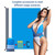 Outdoor Mat Camping Waterproof Sand Proof Beach Blanket Portable Foldable Polyester Picnic Mat 140cm/210cm 4 Colous