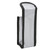 Fireproof Box Explosion Radiation Proof HeatResistant Radiation Protection Battery Bag for Storage